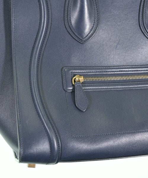 CELINE กระเป๋าถือ