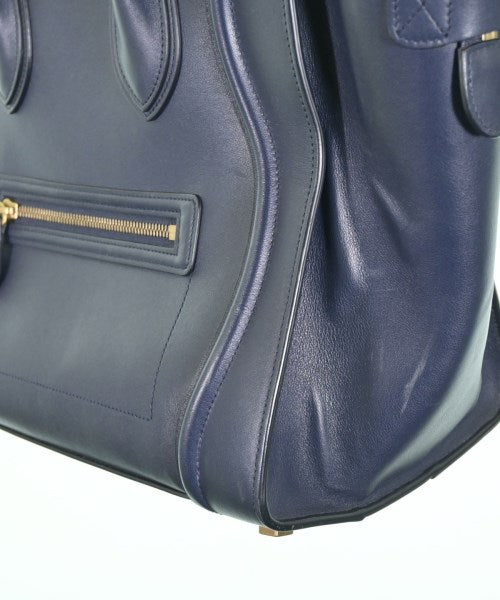 CELINE กระเป๋าถือ