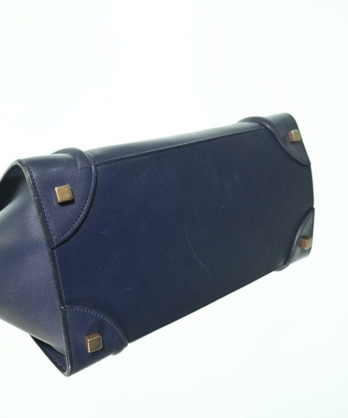 CELINE กระเป๋าถือ