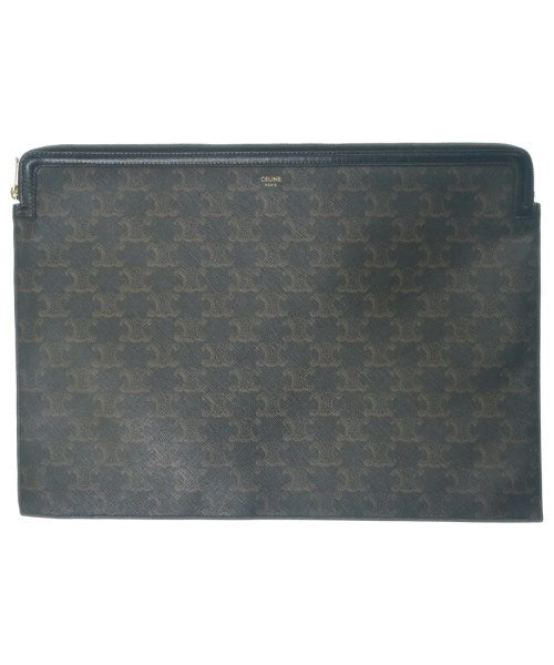 CELINE คลัตช์