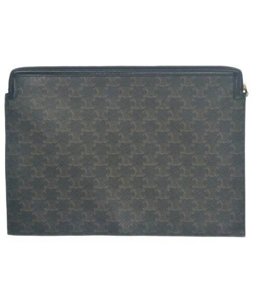 CELINE คลัตช์