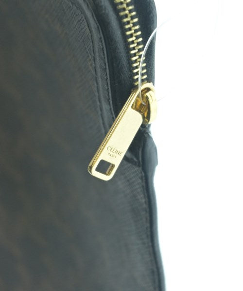 CELINE คลัตช์