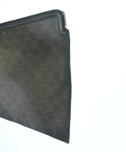 CELINE คลัตช์