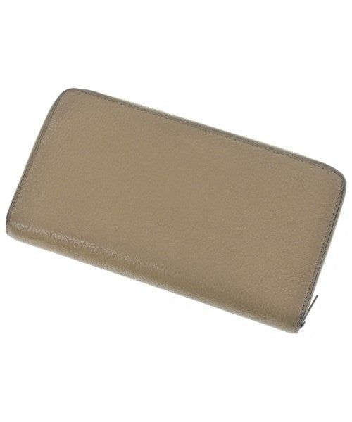 CELINE กระเป๋าสตางค์/กระเป๋าใส่เหรียญ