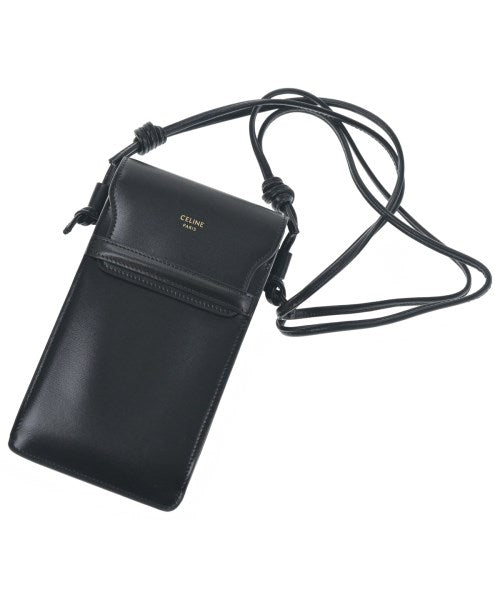 CELINE กระเป๋า