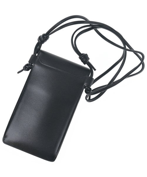 CELINE กระเป๋า