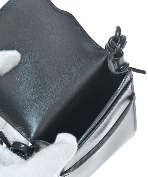 CELINE กระเป๋า