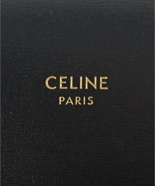 CELINE กระเป๋า