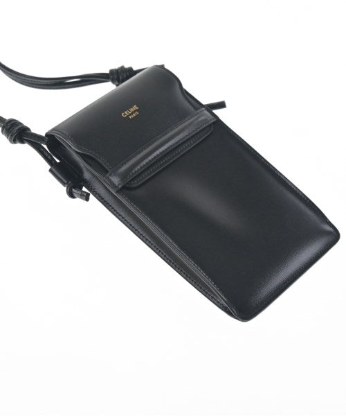 CELINE กระเป๋า