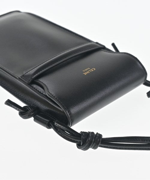 CELINE กระเป๋า