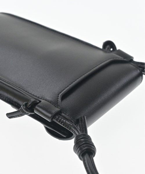 CELINE กระเป๋า