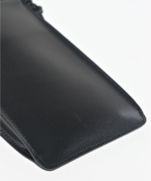 CELINE กระเป๋า