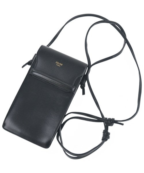 CELINE กระเป๋า