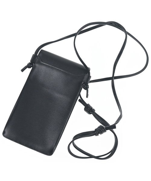 CELINE กระเป๋า