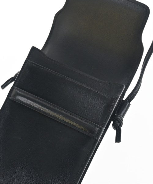 CELINE กระเป๋า