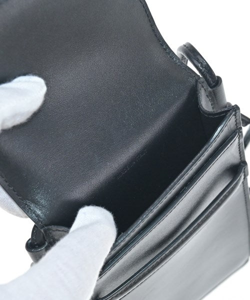 CELINE กระเป๋า