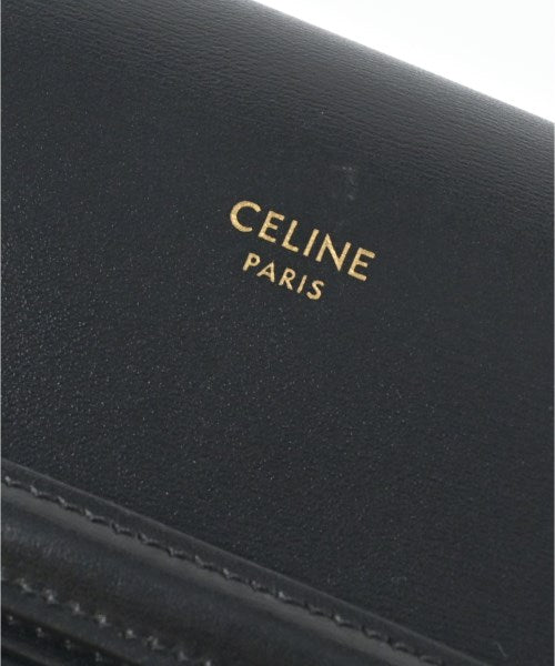 CELINE กระเป๋า