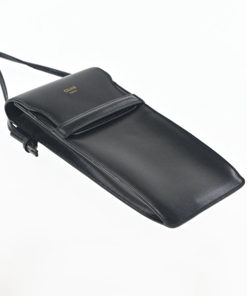 CELINE กระเป๋า