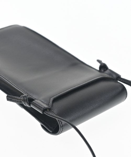 CELINE กระเป๋า