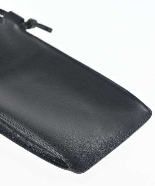 CELINE กระเป๋า