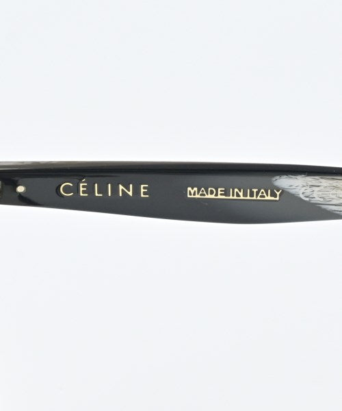 CELINE แว่นกันแดด