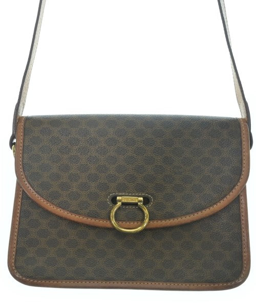 CELINE กระเป๋าสะพาย