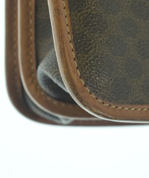 CELINE กระเป๋าสะพาย