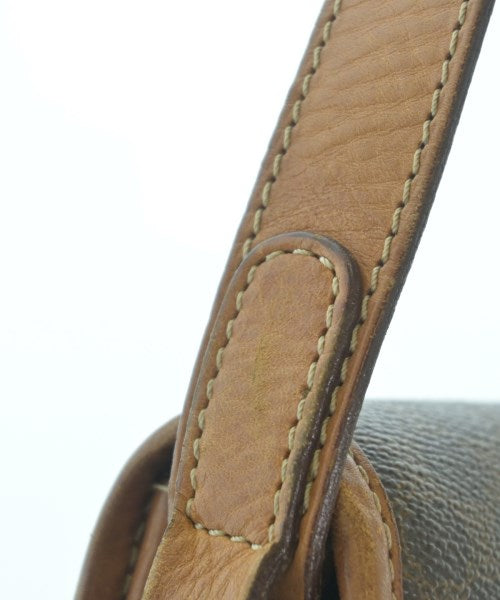 CELINE กระเป๋าสะพาย