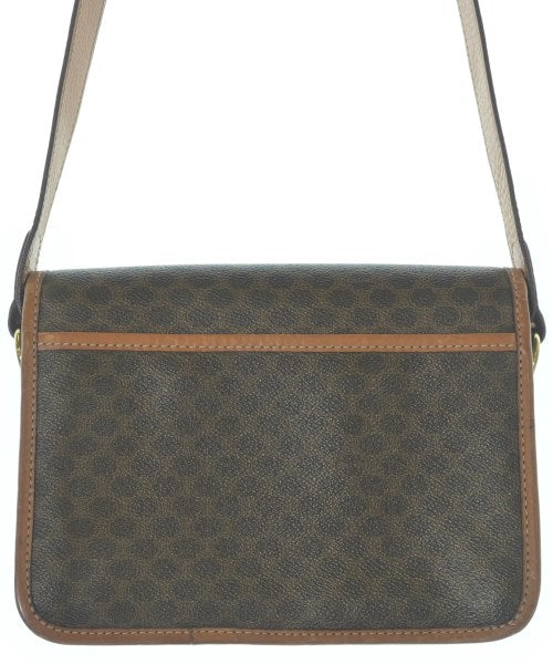 CELINE กระเป๋าสะพาย