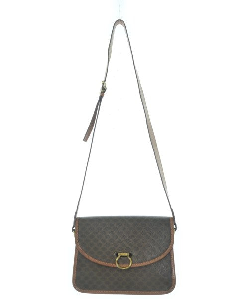 CELINE กระเป๋าสะพาย