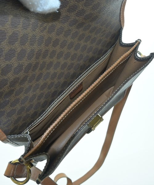 CELINE กระเป๋าสะพาย