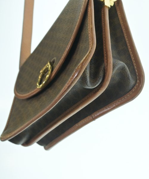 CELINE กระเป๋าสะพาย