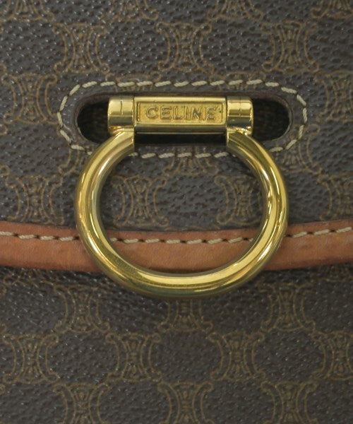 CELINE กระเป๋าสะพาย