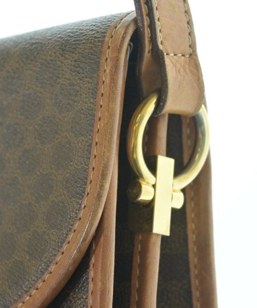 CELINE กระเป๋าสะพาย