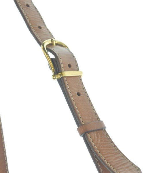 CELINE กระเป๋าสะพาย