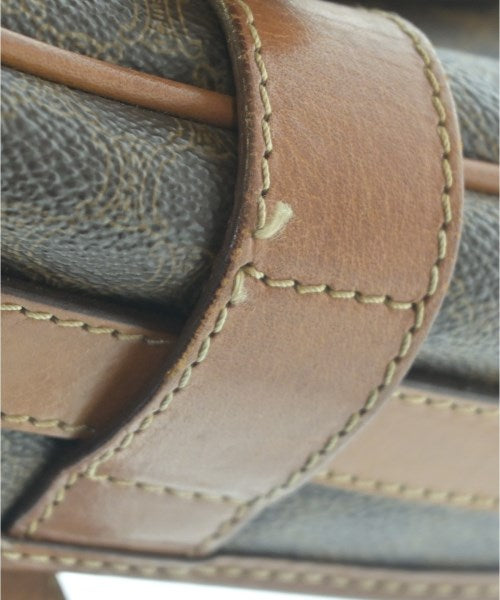 CELINE กระเป๋าสะพาย