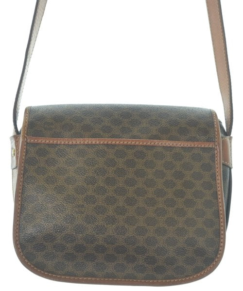 CELINE กระเป๋าสะพาย