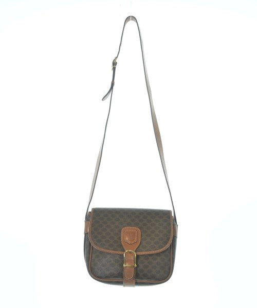 CELINE กระเป๋าสะพาย