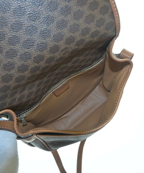 CELINE กระเป๋าสะพาย