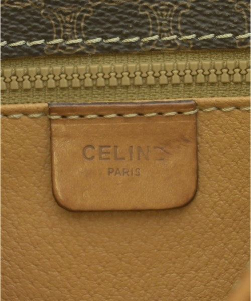 CELINE กระเป๋าสะพาย