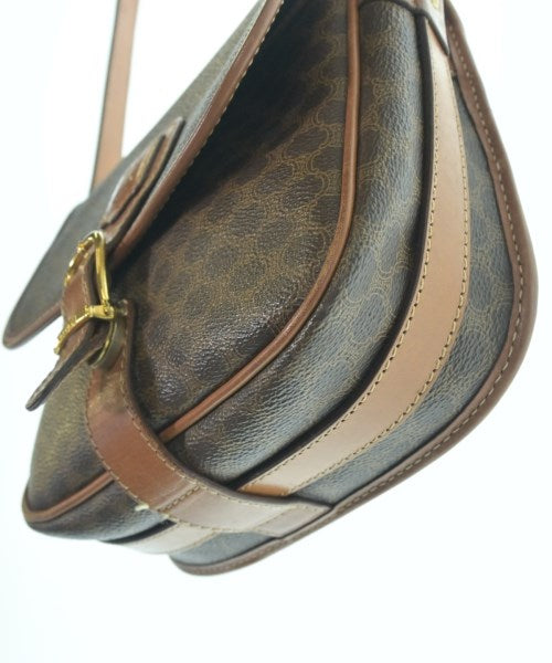 CELINE กระเป๋าสะพาย