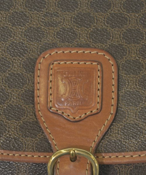 CELINE กระเป๋าสะพาย