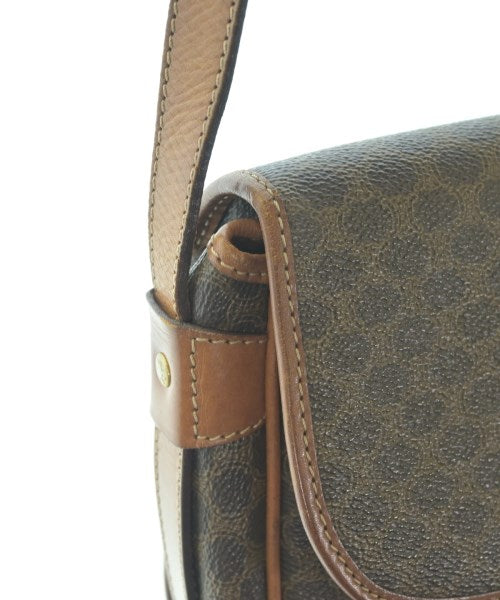 CELINE กระเป๋าสะพาย