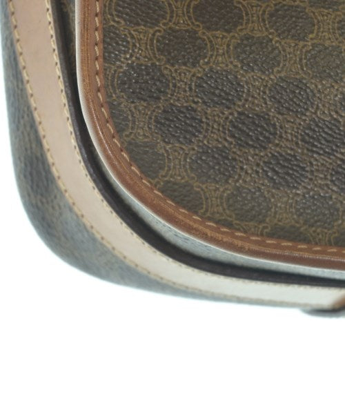 CELINE กระเป๋าสะพาย