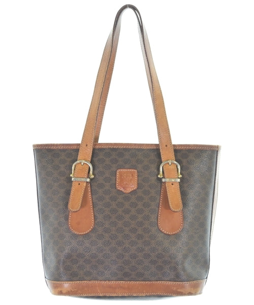 CELINE กระเป๋าถือขนาดใหญ่