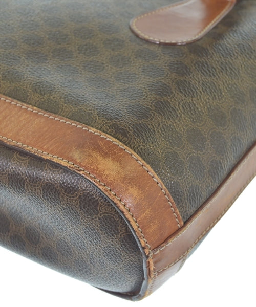 CELINE กระเป๋าถือขนาดใหญ่