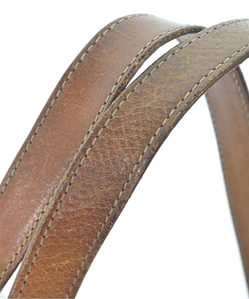 CELINE กระเป๋าถือขนาดใหญ่