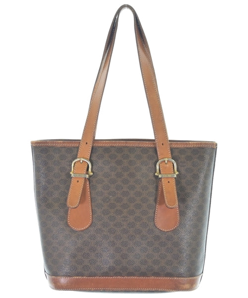 CELINE กระเป๋าถือขนาดใหญ่