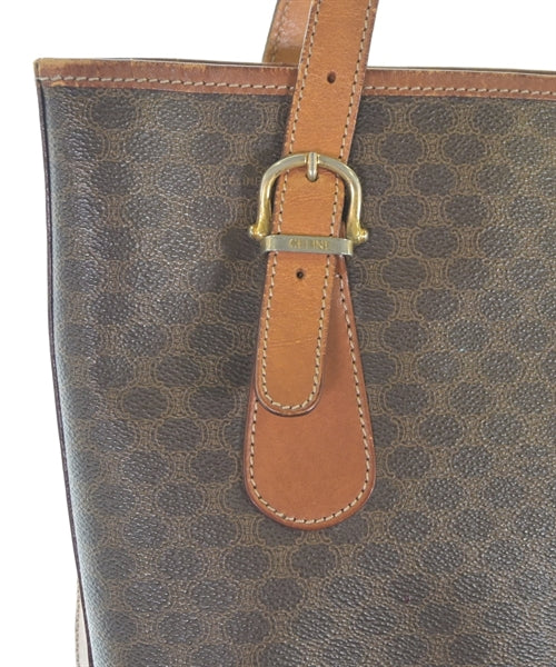 CELINE กระเป๋าถือขนาดใหญ่