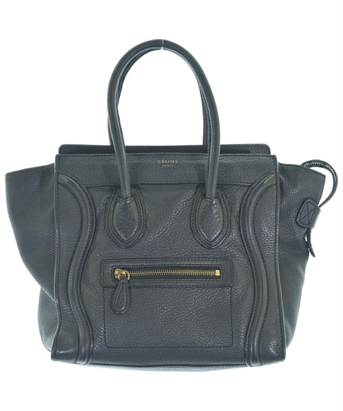 CELINE กระเป๋าถือ